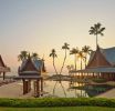 Chiva-Som Hua Hin named No. 1 Destination Spa - Rest of the World in Condé Nast Traveller Readers’ Choice Awards 2026
